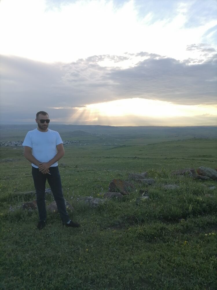 ���������� �������, ���� ������� �����, 35 ���, ������������ ��� ������, ����� � ���������