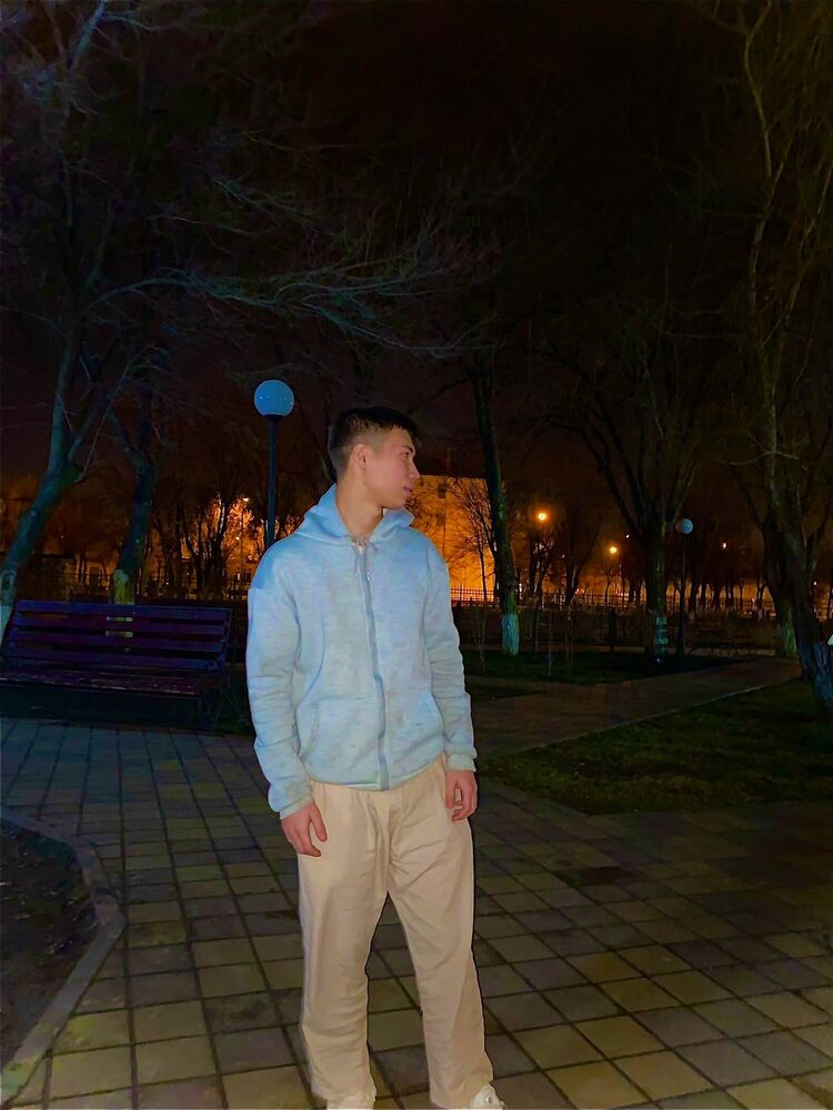 ���������� ���������, ���� ����� ������, 19 ���, ������������ ��� ������, ����� � ���������