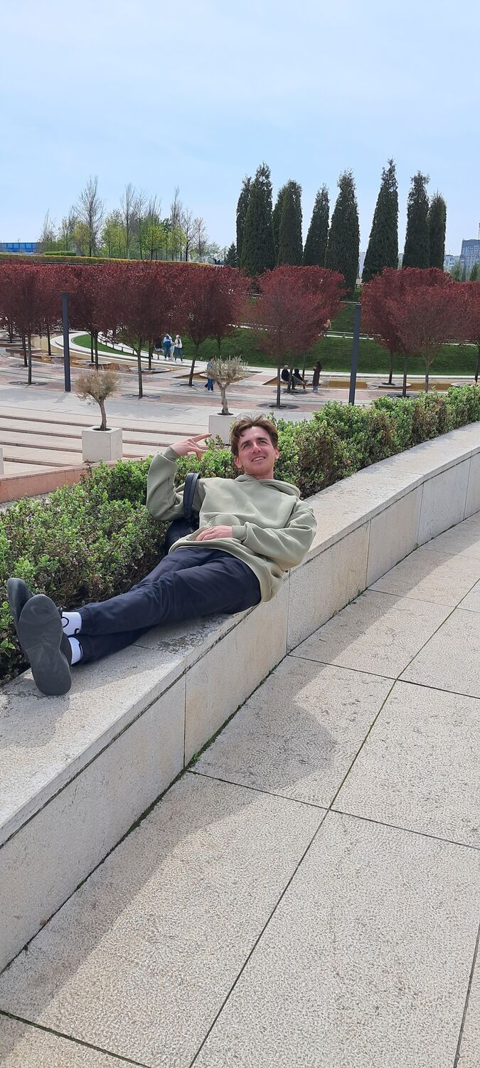 ���������� ������, ���� ������� Alexander, 28 ���, ������������ ��� ������, ����� � ���������