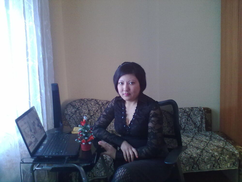  10936368  Madlen, 39 ,    