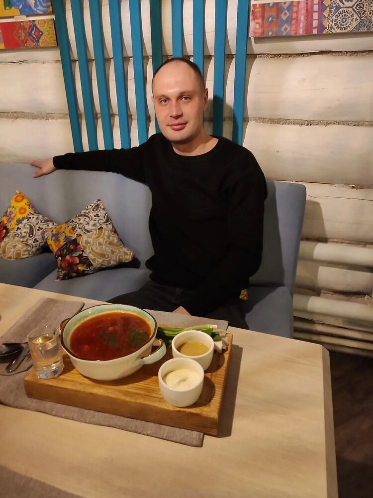 ���������� �������, ���� ������� ������, 30 ���, ������������ ��� ������, ����� � ���������