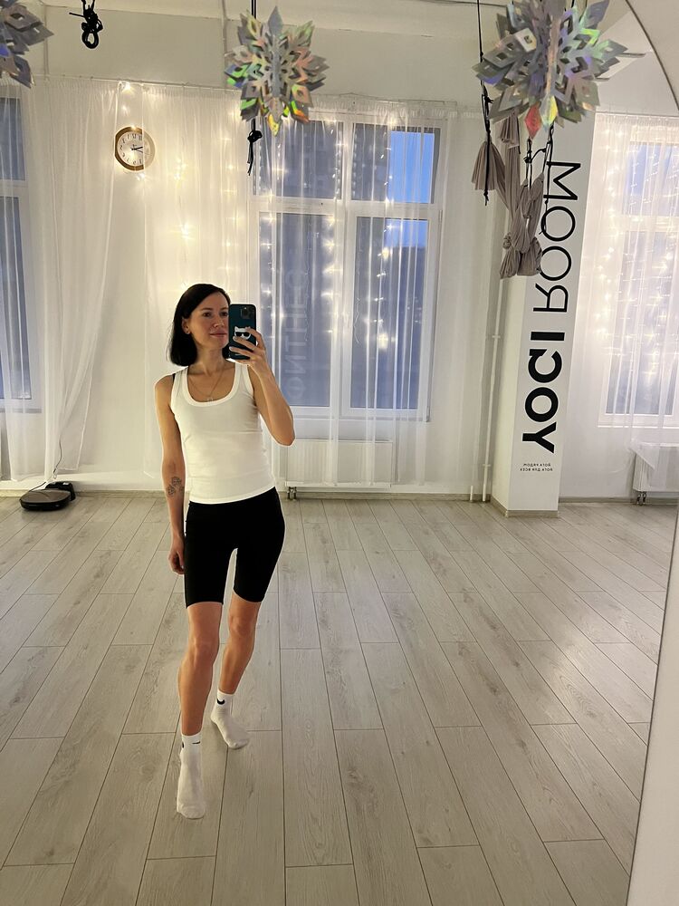 ���������� �����-���������, ���� ������� �������, 40 ���, ������������ ��� ������, ����� � ���������, c�������� ���������