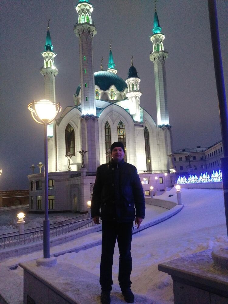 ���������� �������, ���� ������� ������� �, 36 ���, ������������ ��� ������, ����� � ���������