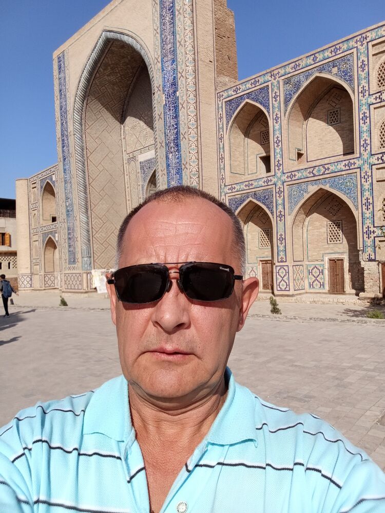 ���������� �����-���������, ���� ������� �����, 57 ���, ������������ ��� ������, ����� � ���������