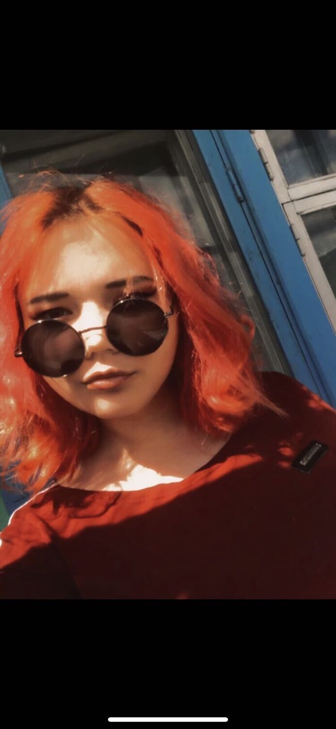  ,   , 21 ,   ,   , 