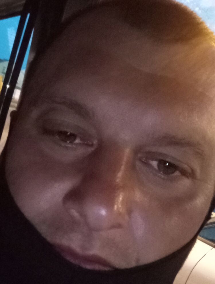  ,   Levani, 42 ,   ,   , c 