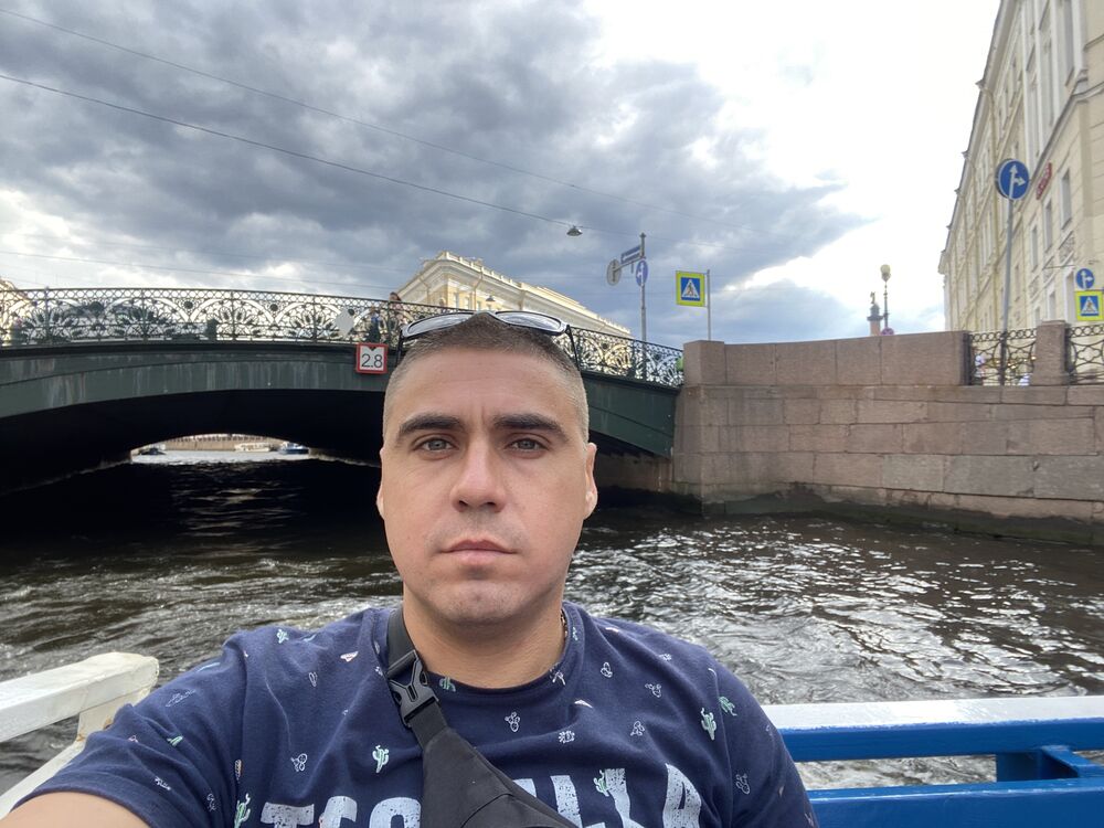  ,   , 35 ,     , c 
