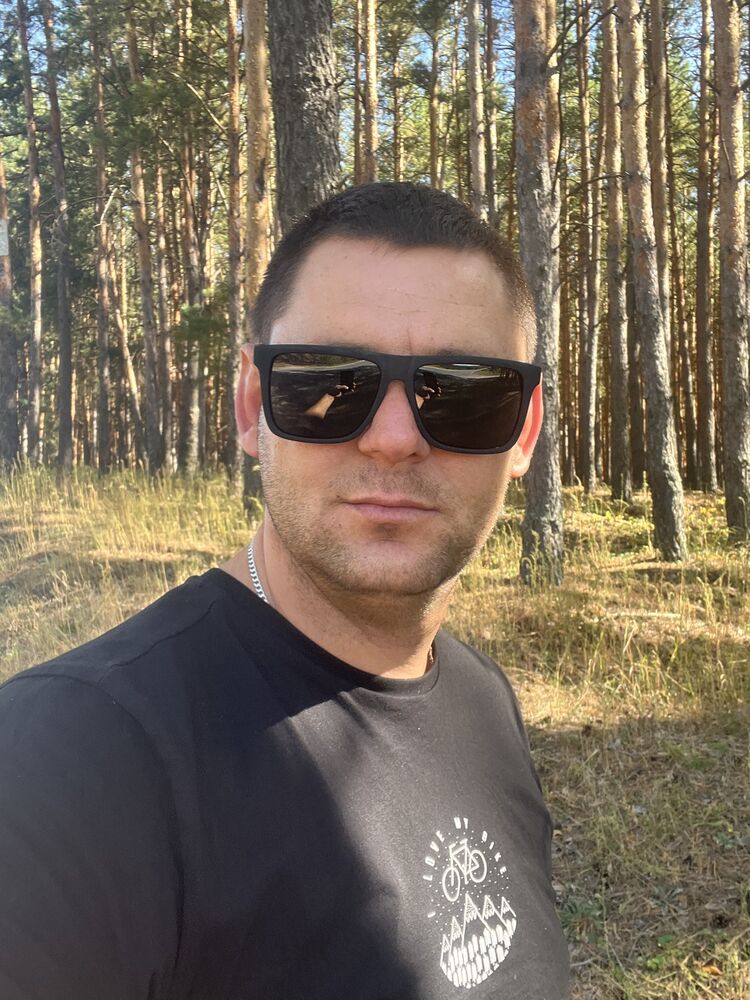 ���� 54615588 ������� ��������, 38 ���, ���� ���������� � ��������