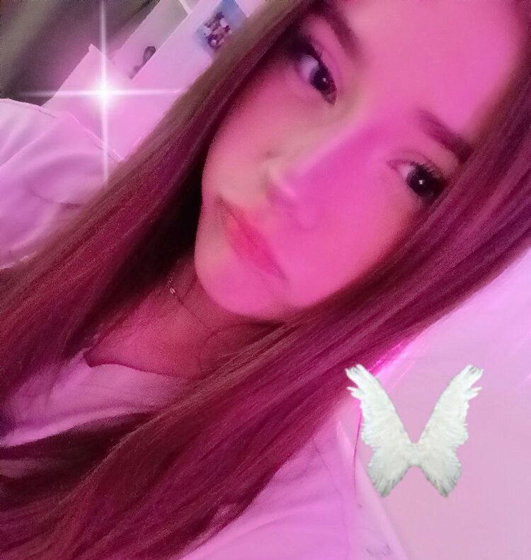 ���� 55431978 ������� ������� ����, 18 ���, ���� ���������� � �����������