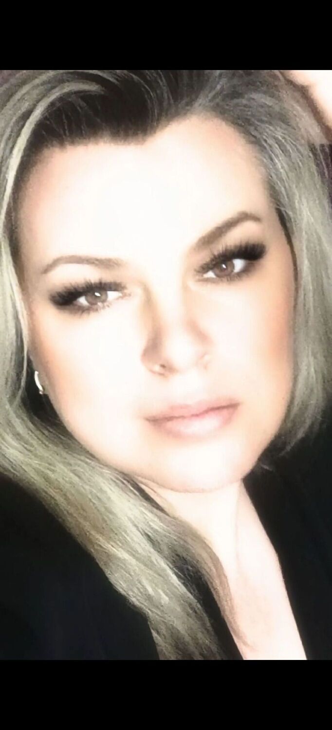 ���� 55537968 ������� ������, 44 ����, ���� ���������� � ������