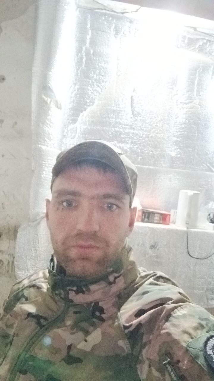  ,   , 35 ,   c 
