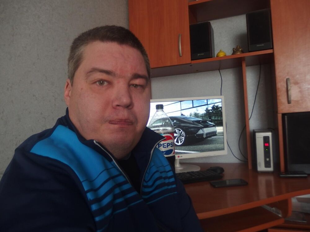 ���� 22679398 ������� ����������, 42 ����, ���� ���������� � �������������