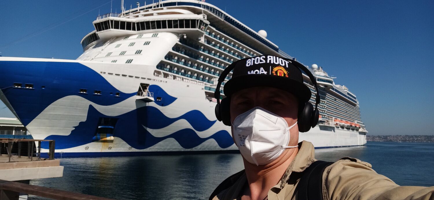 ���������� �������, ���� ������� Alexandr, 34 ����, ������������ ��� ����� � ���������, c�������� ���������