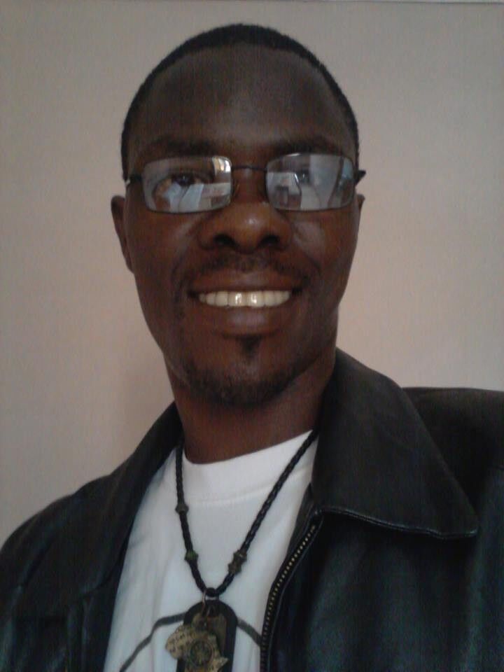  ,   Elvis, 43 ,   ,   , c 
