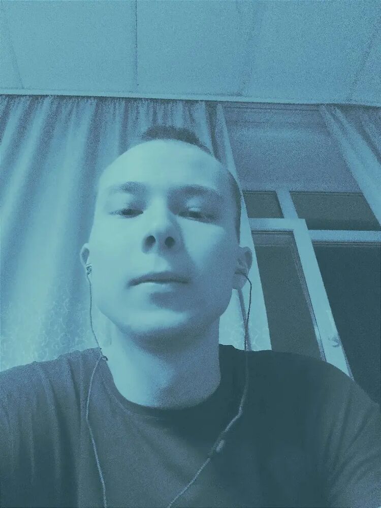 ���� 55491638 ����� ����, 25 ���, ���� ���������� � ����������