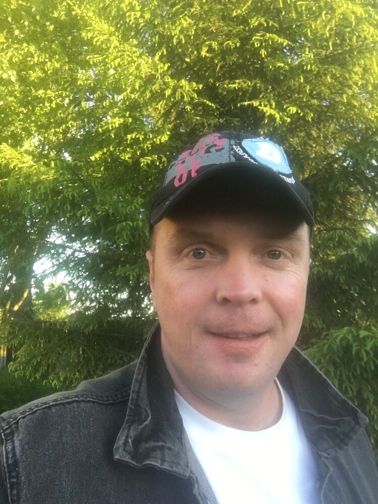 ���� 25675278 ������� ����, 46 ���, ���� ���������� � �����-����������