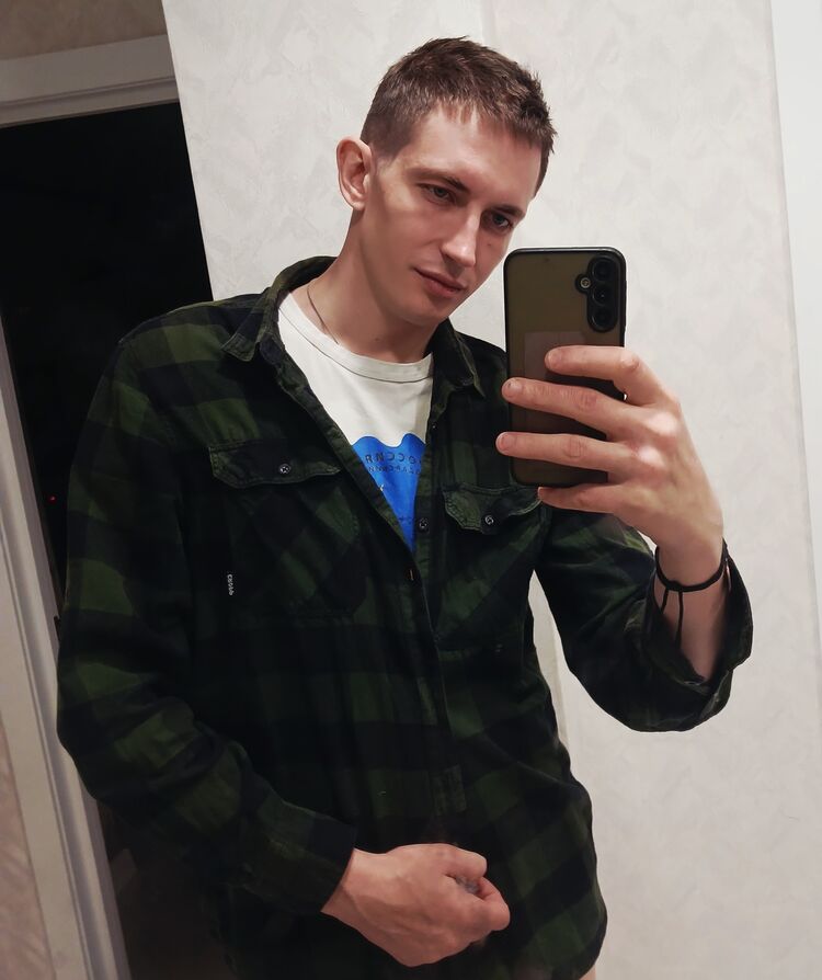 ���� 54797748 ������� ���������, 33 ����, ���� ���������� � �������