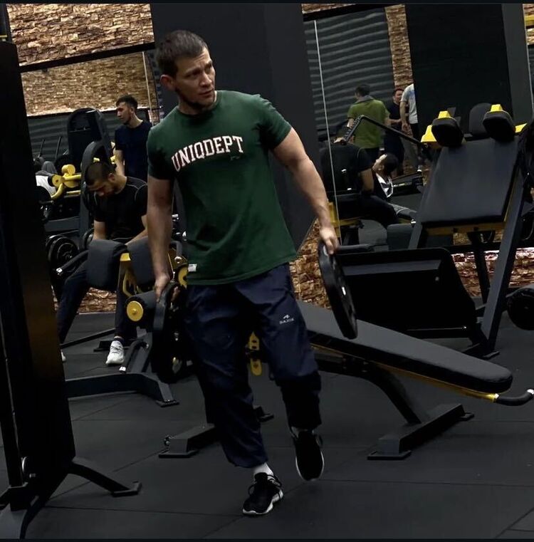 ���������� ������, ���� ������� �����, 31 ���, ������������ ��� ������, ����� � ���������, c�������� ���������, ���������