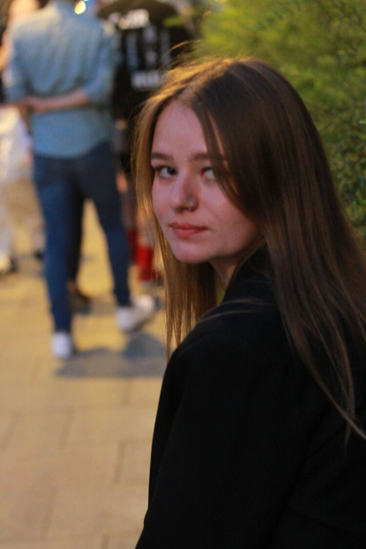 ���������� ������, ���� ������� ��������, 23 ����, ������������ ��� ������, ����� � ���������, c�������� ���������