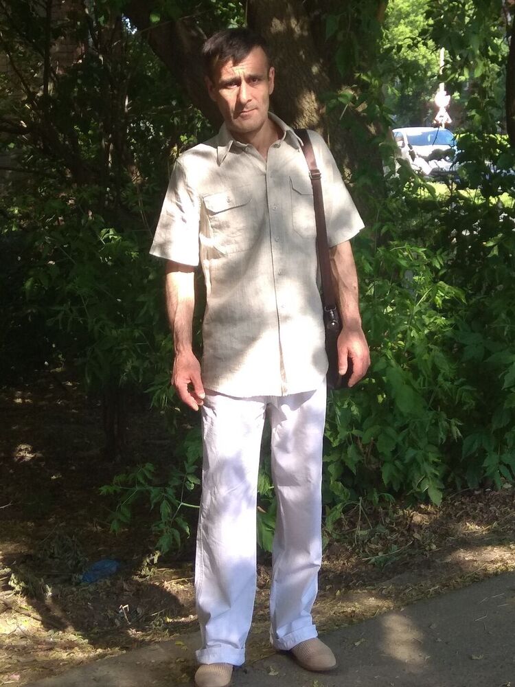 ���������� ��������, ���� ������� �������, 48 ���, ������������ ��� ������, ����� � ���������, c�������� ���������