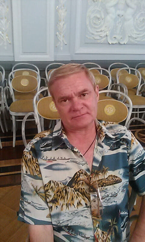   ,   , 59 ,   ,   