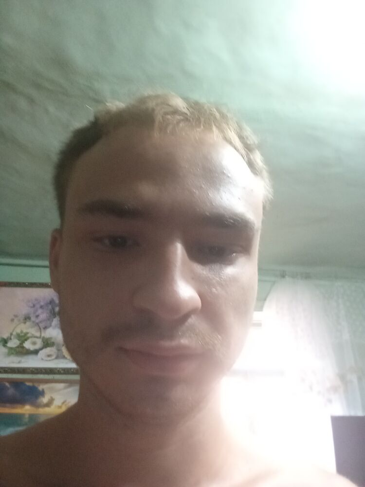 ���� 45329208 ������� �������, 26 ���, ���� ���������� � ������