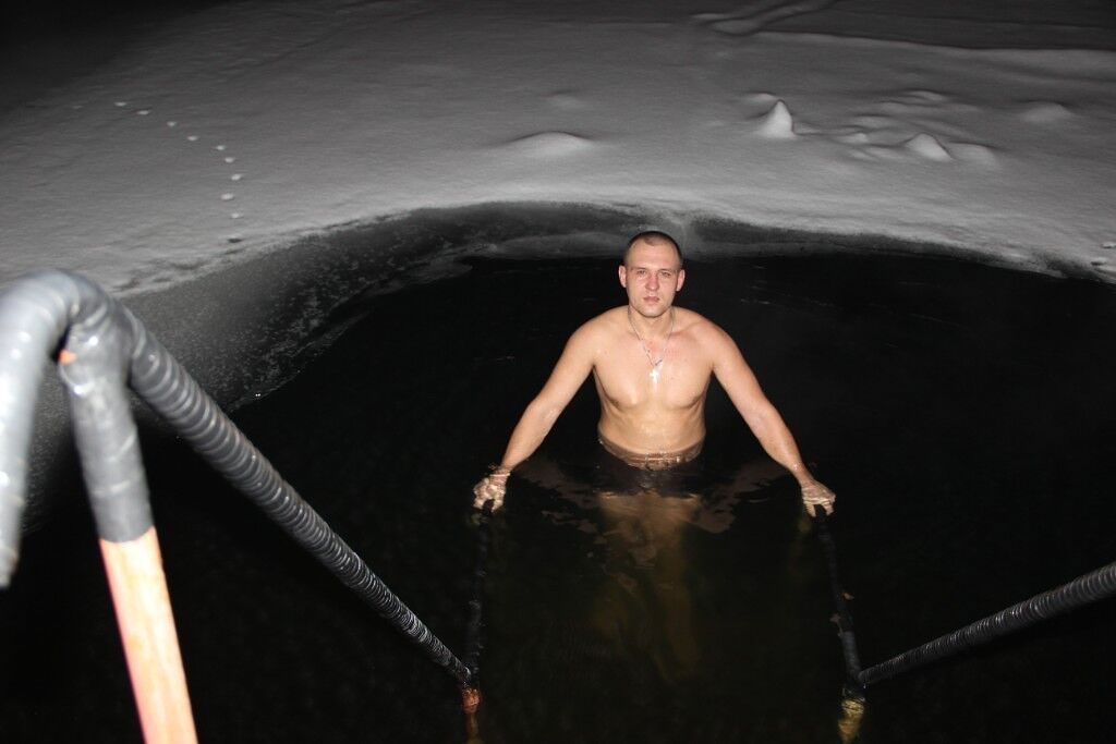 ���������� ��������, ���� ������� ������, 41 ���, ������������ ��� ������, ����� � ���������, c�������� ���������