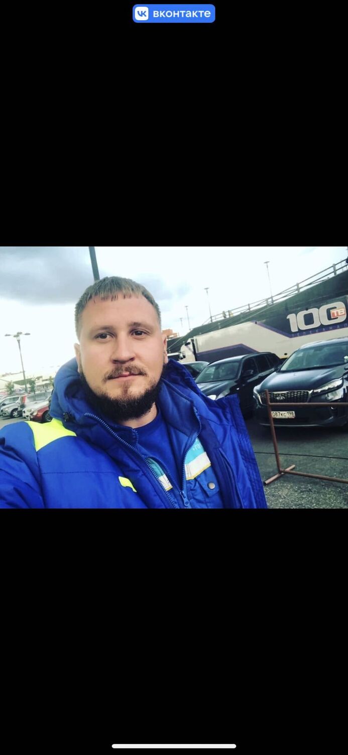 ���������� �����-���������, ���� ������� ������, 35 ���, ������������ ��� ������, ����� � ���������