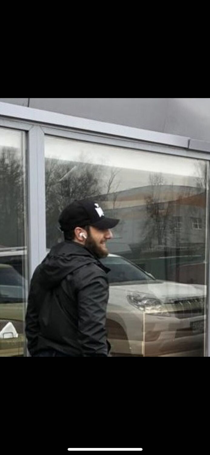 ���������� ������, ���� ������� ���, 28 ���, ������������ ��� ����� � ���������, c�������� ���������