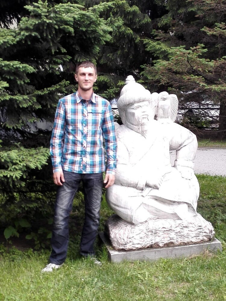  ,   , 39 ,   