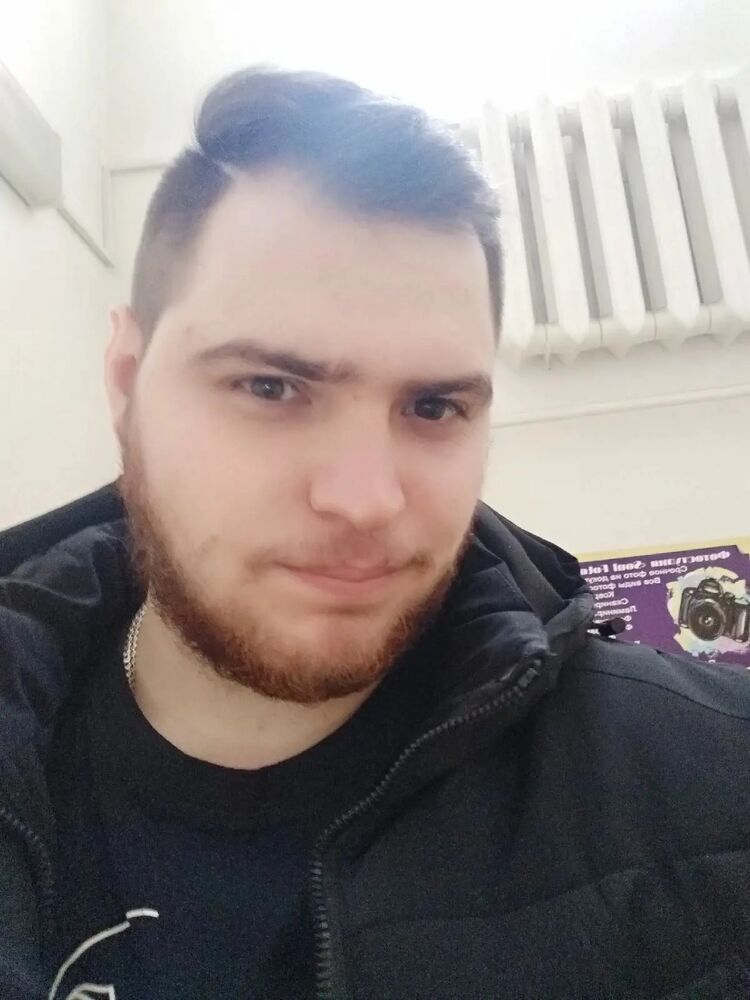 ���� 46545068 ������� Ivan, 32 ����, ���� ���������� � ������