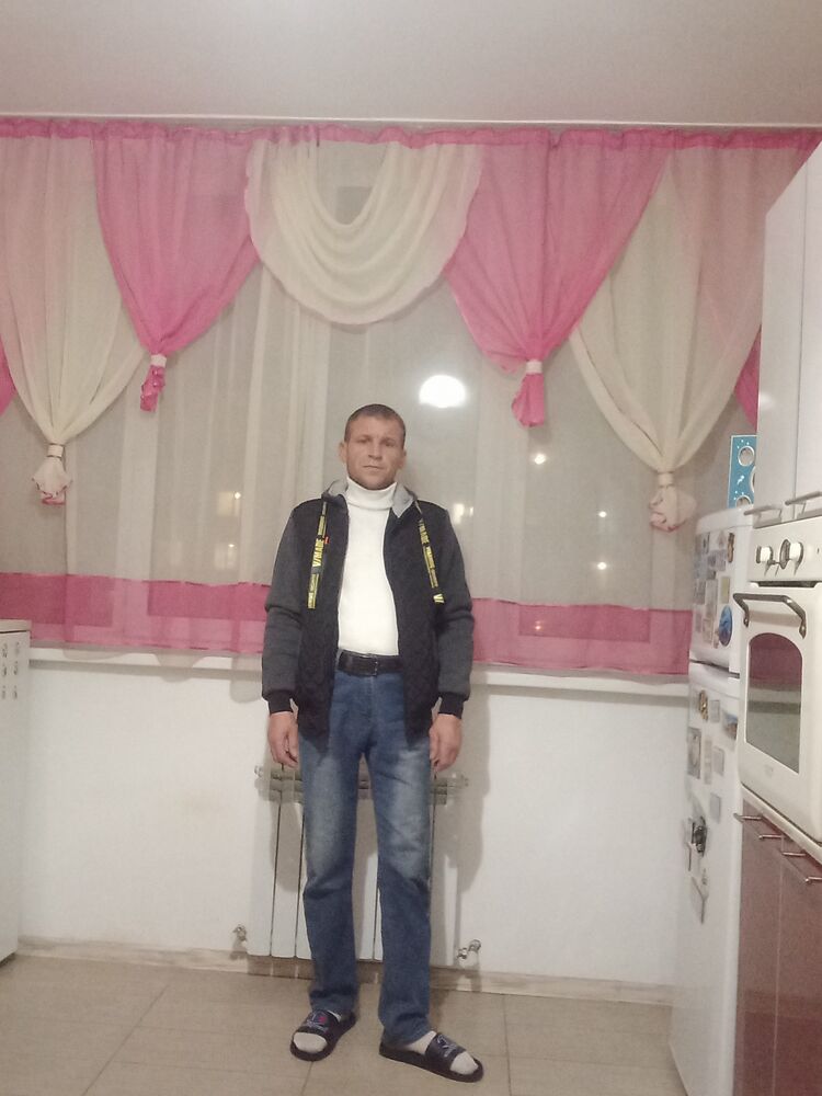 ���������� �����, ���� ������� ������, 49 ���, ������������ ��� ������, ����� � ���������, c�������� ���������, ���������