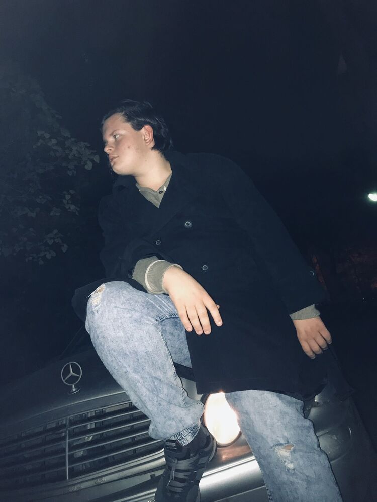 ���� 38046848 ����� ������, 24 ����, ���� ���������� � ������