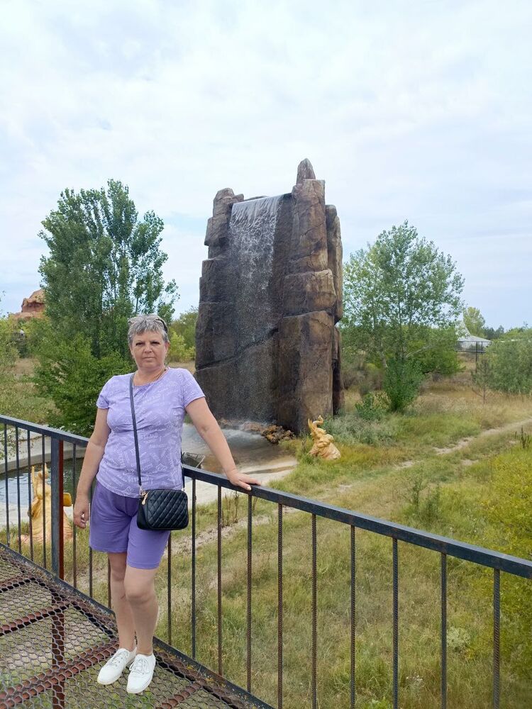 ���������� ����������, ���� ������� ������, 54 ����, ������������ ��� ������, ����� � ���������, ���������