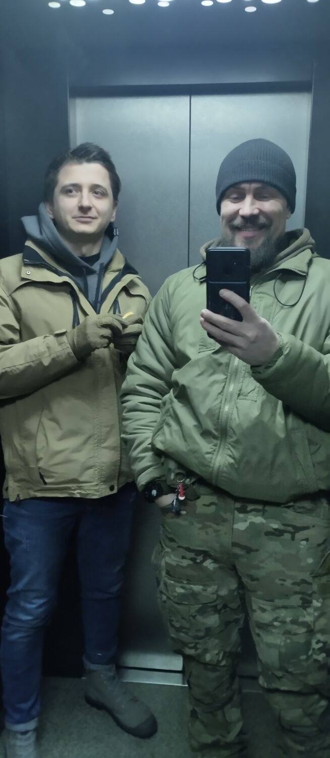  42166428  Dima, 35 ,    