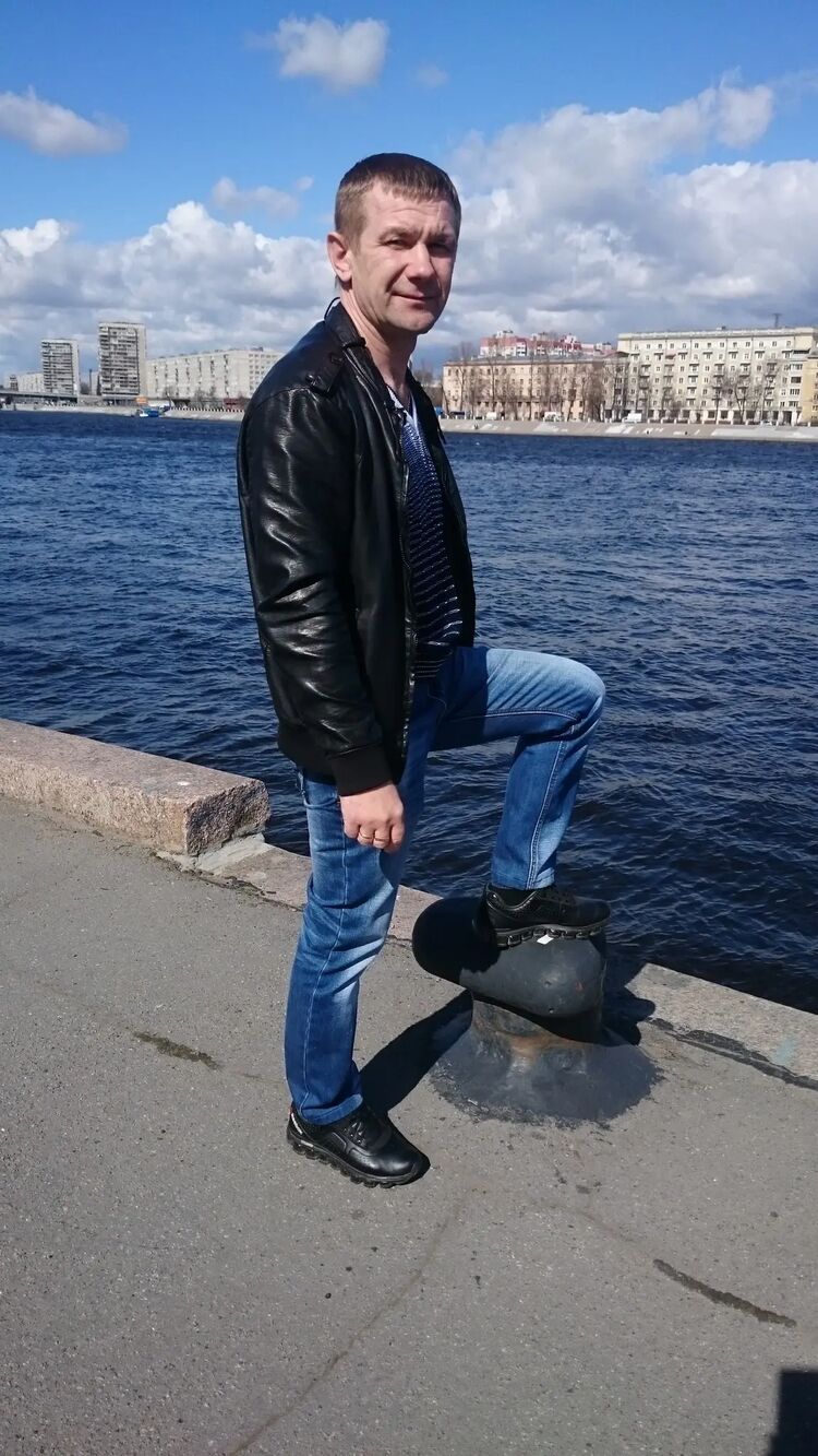 ���������� �����-���������, ���� ������� ������ �����, 54 ����, ������������ ��� ����� � ���������, c�������� ���������, ���������