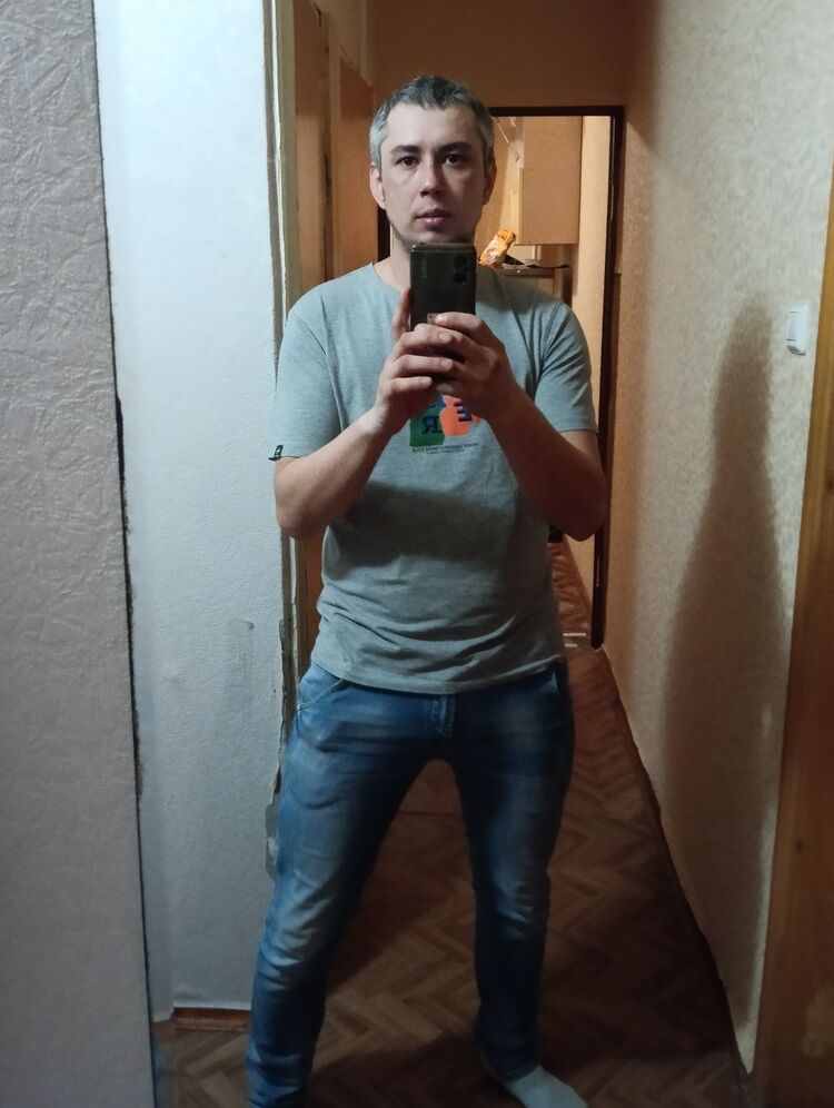 ���������� ����������, ���� ������� �����, 34 ����, ������������ ��� ����� � ���������, c�������� ���������, ���������