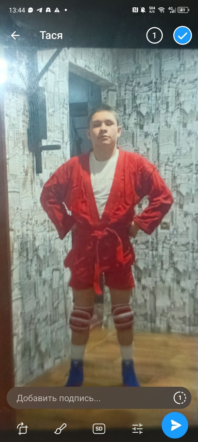 ���� 52729058 ����� �����, 18 ���, ���� ���������� � ���������