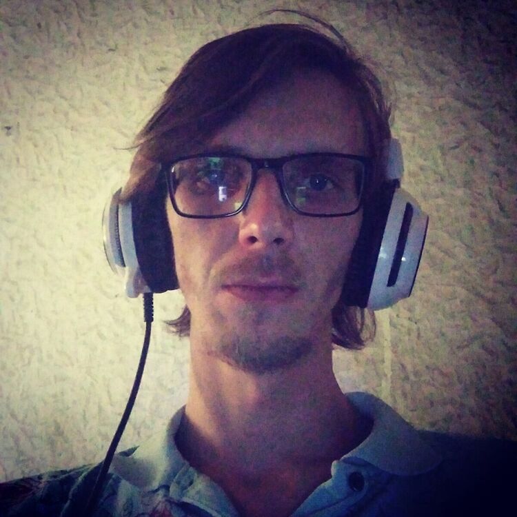 ���������� ������, ���� ������� �����, 34 ����, ������������ ��� ������, ����� � ���������, c�������� ���������