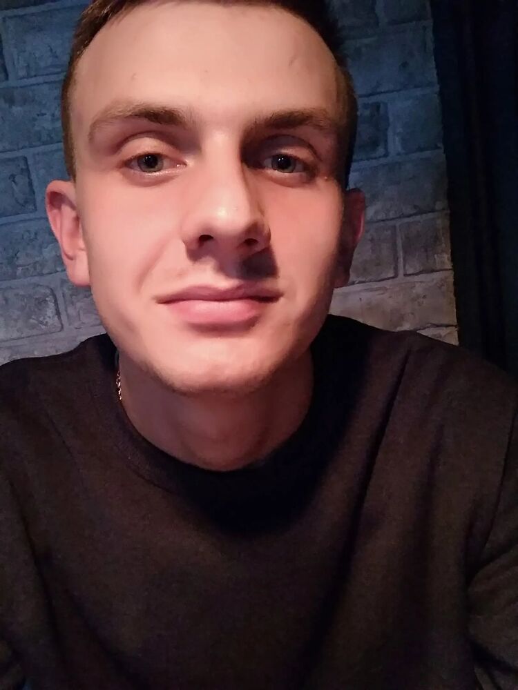  35339998  , 28 ,    --