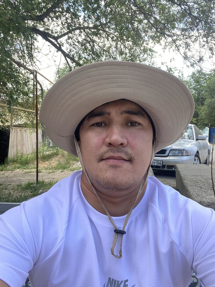 ���� 44193518 ������� ���, 35 ���, ���� ���������� � ���������