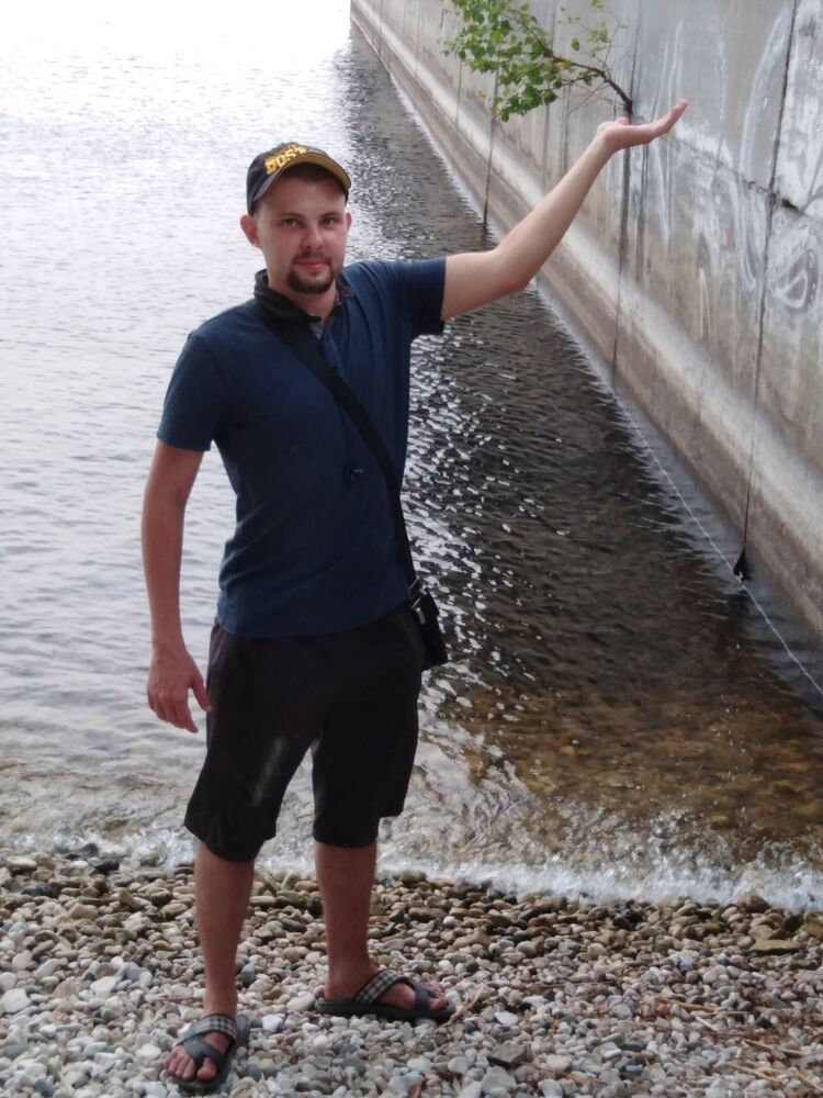 ���� 24953228 ������� ������, 26 ���, ���� ���������� � ��������