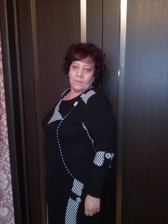 ���� 55444258 ������� �����, 69 ���, ���� ���������� � �����