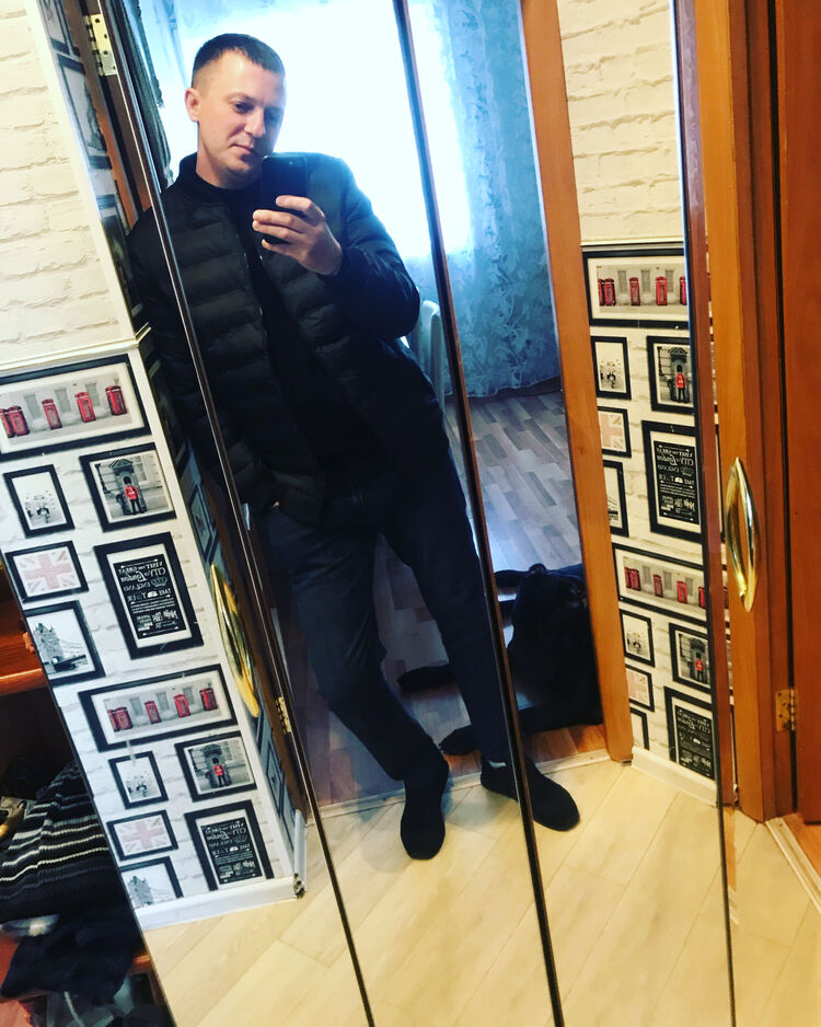 ���� 24626148 ������� ����, 42 ����, ���� ���������� � ������������