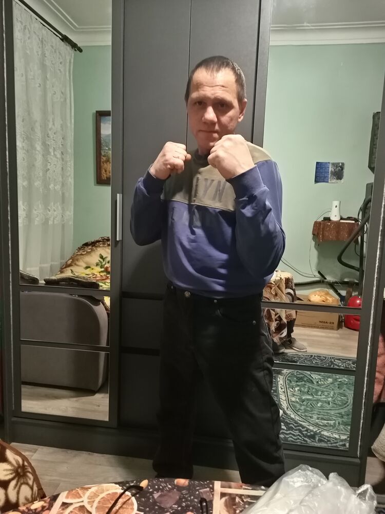  ,   , 48 ,     , c 