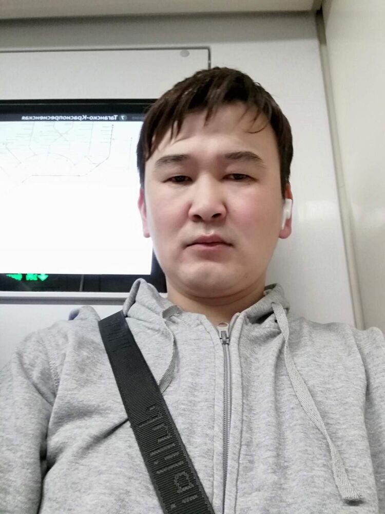 ���� 27542588 ������� ���������, 33 ����, ���� ���������� � �������������