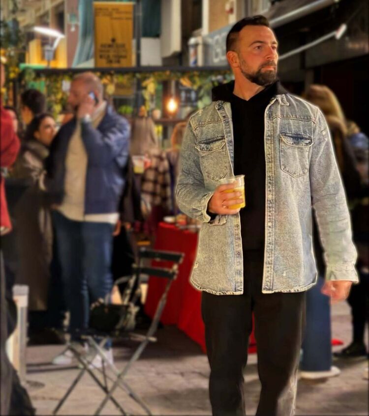 ���������� ������, ���� ������� ������, 39 ���, ������������ ��� ������, ����� � ���������