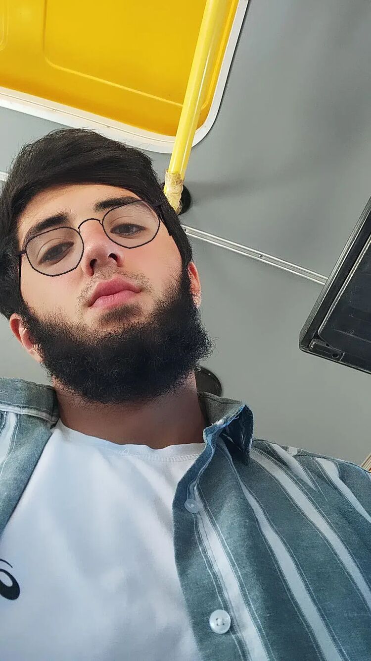 ���� 30583118 ����� ����, 22 ����, ���� ���������� � ������