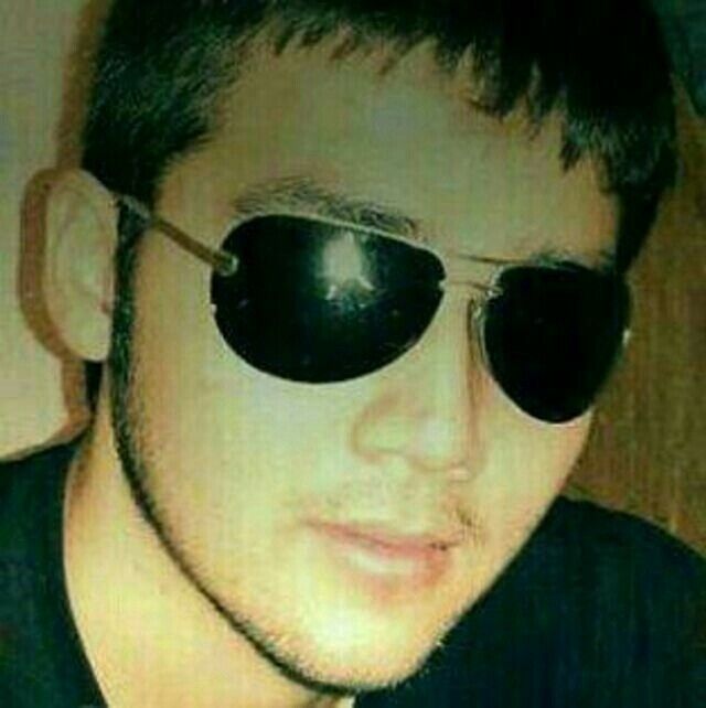  ,   Doston, 29 ,   