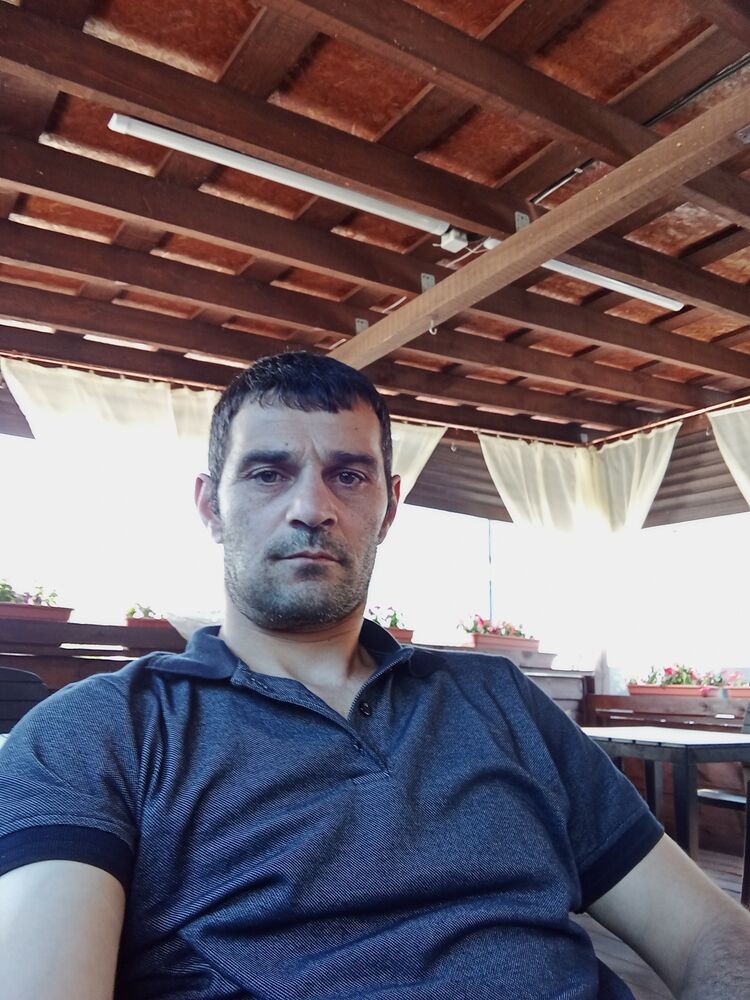  ,   P, 38 ,   c 